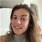 Cours de maths - élève en école d’ingénieur - Maths Spé